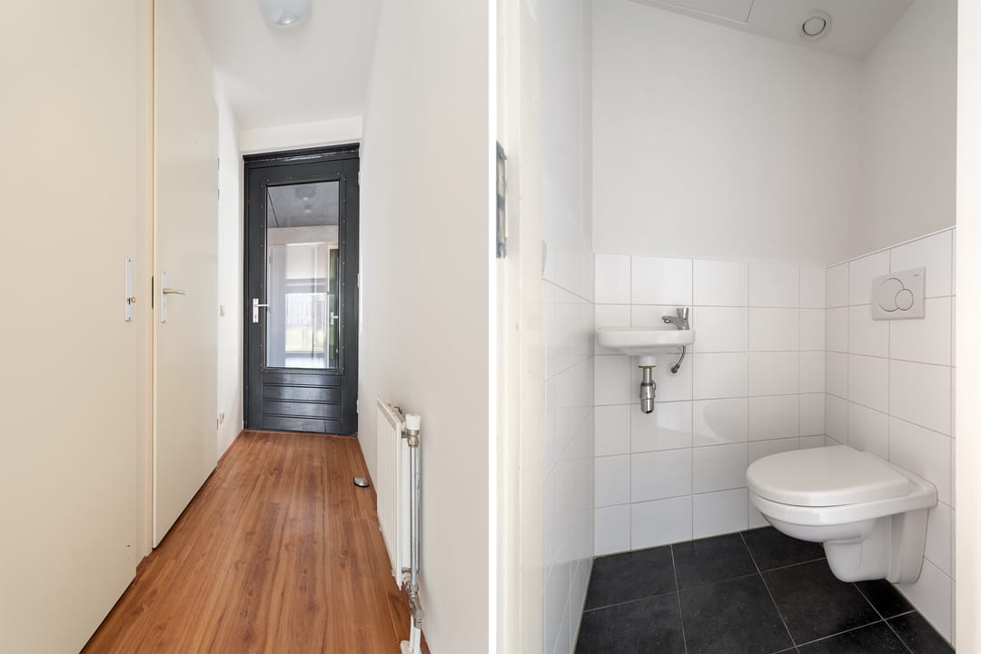 Foto 17 van Rijnstraat 56-6