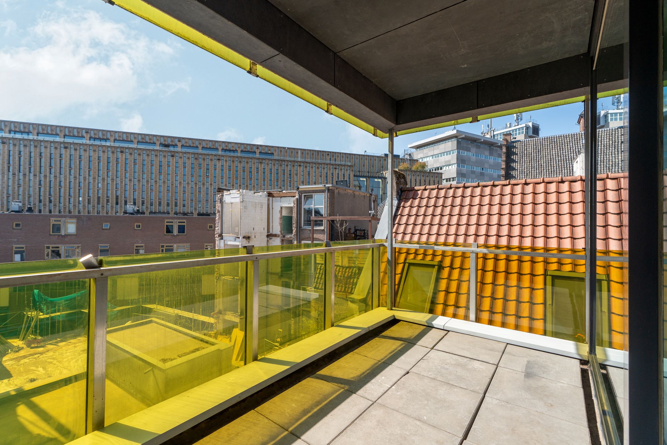 Foto 18 van Rijnstraat 56-6