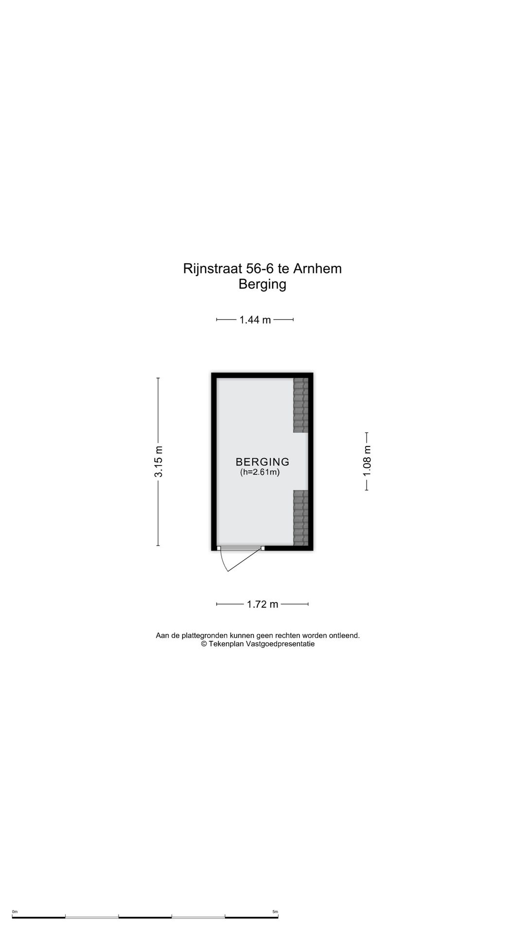 Foto 22 van Rijnstraat 56-6