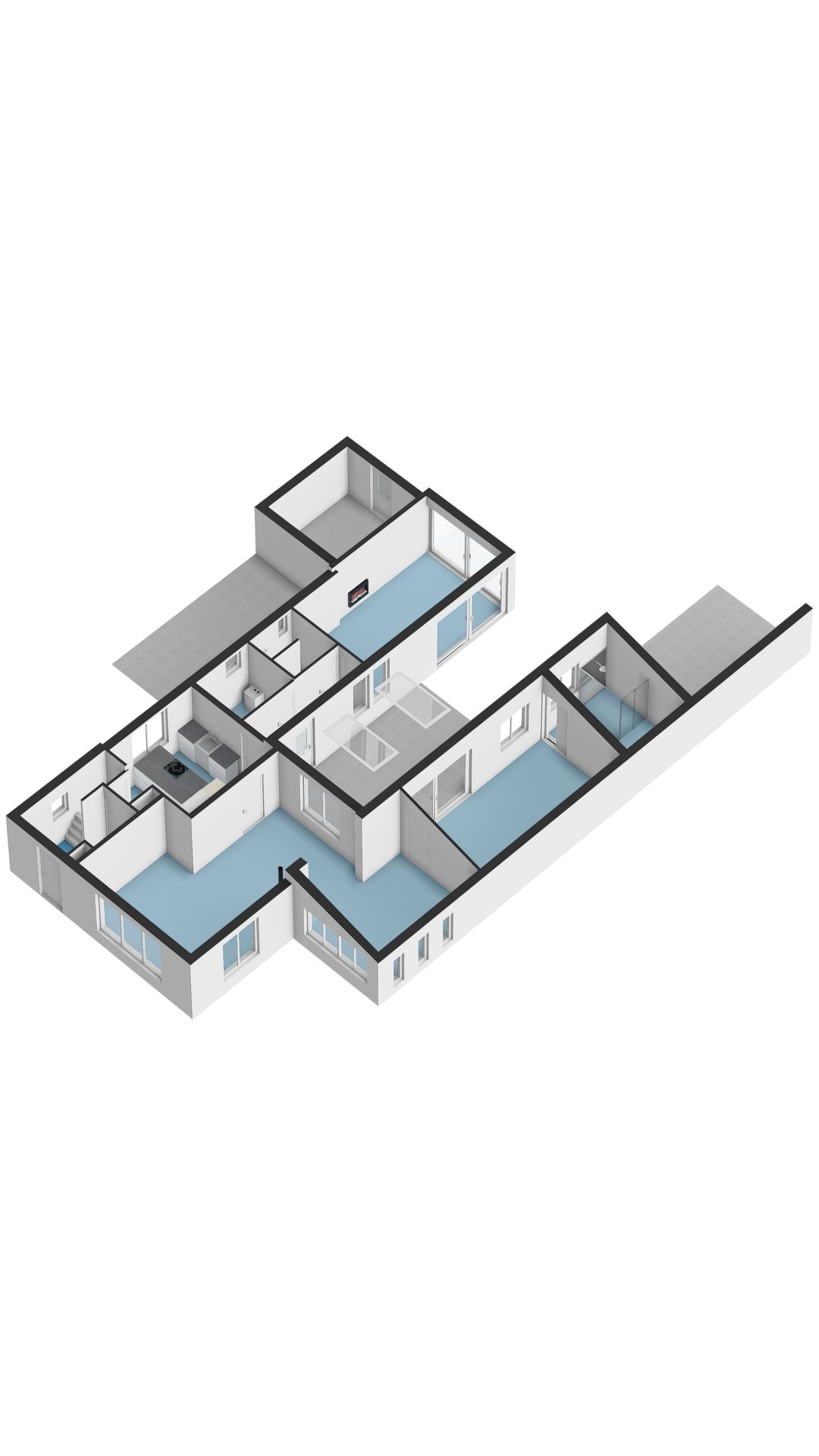 Photo 37 of Frans van Nunenstraat 19