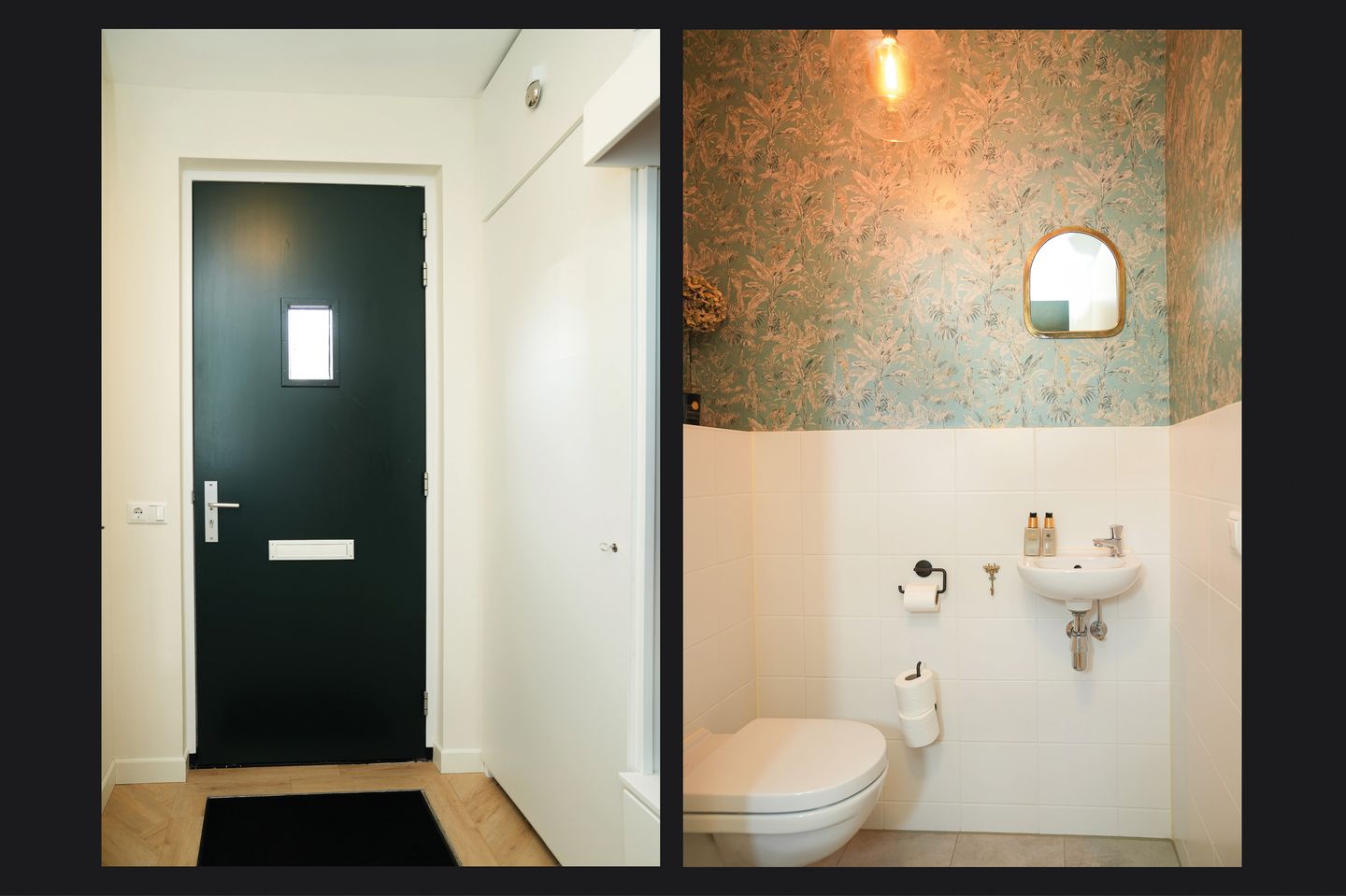 Foto 4 van Aakstraat 57