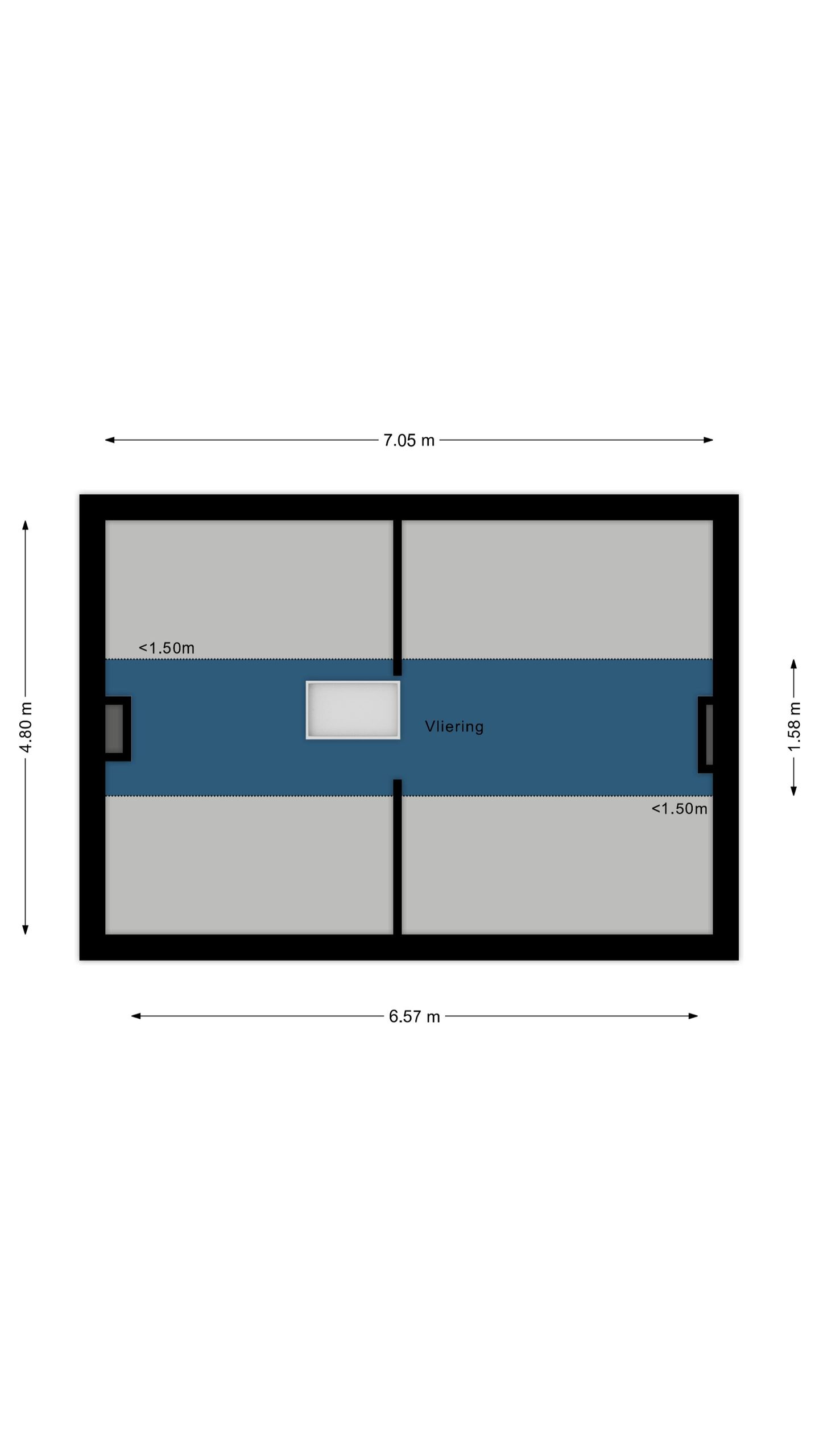 Photo 40 of Frans van Nunenstraat 19