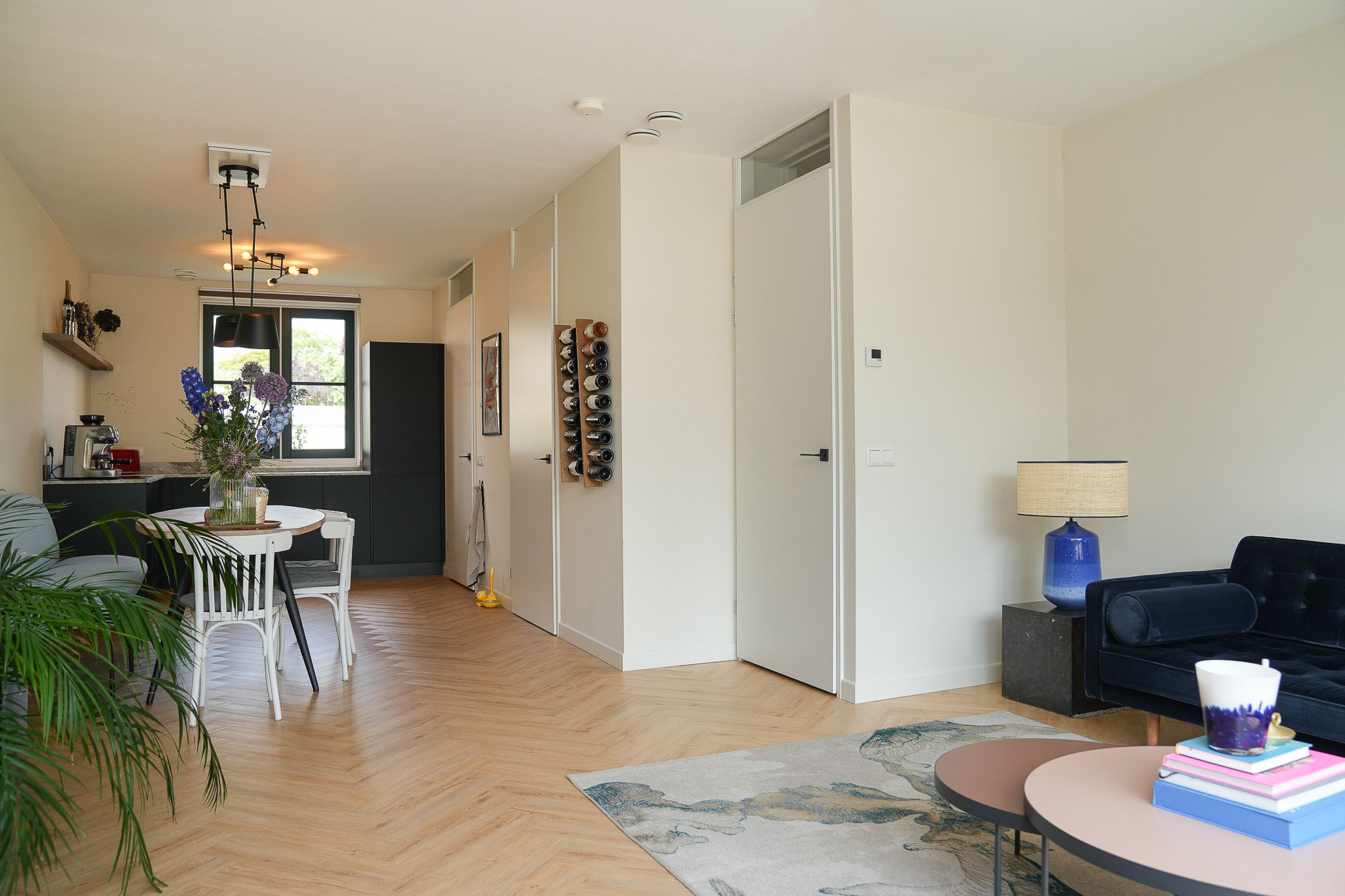 Foto 6 van Aakstraat 57