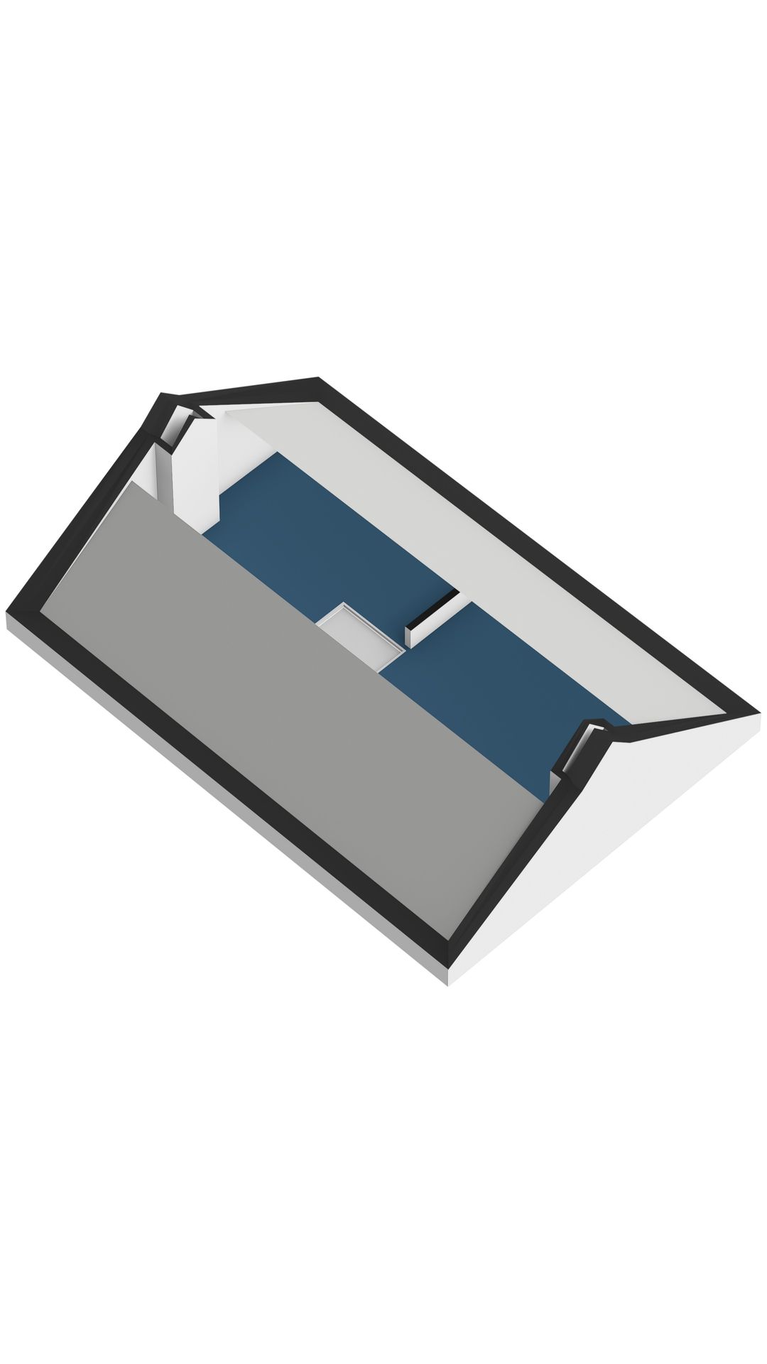 Photo 41 of Frans van Nunenstraat 19