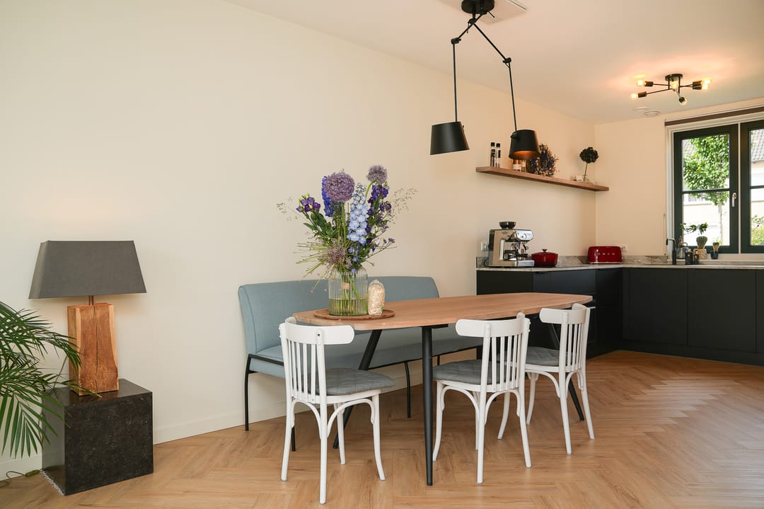 Foto 7 van Aakstraat 57