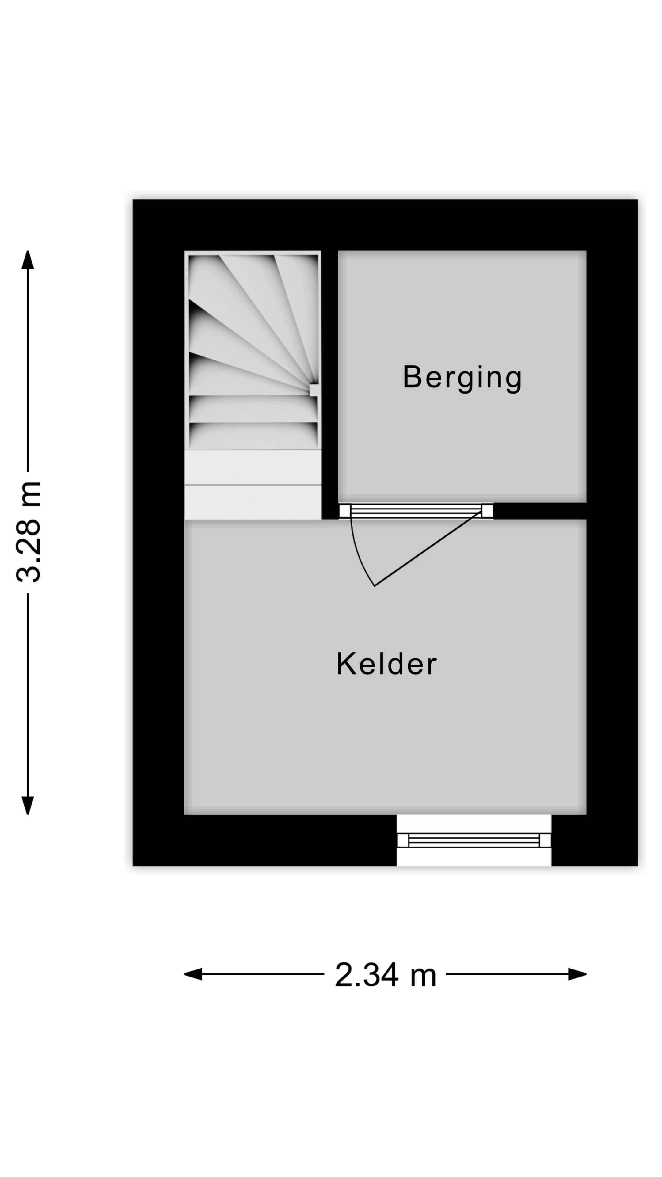 Photo 42 of Frans van Nunenstraat 19