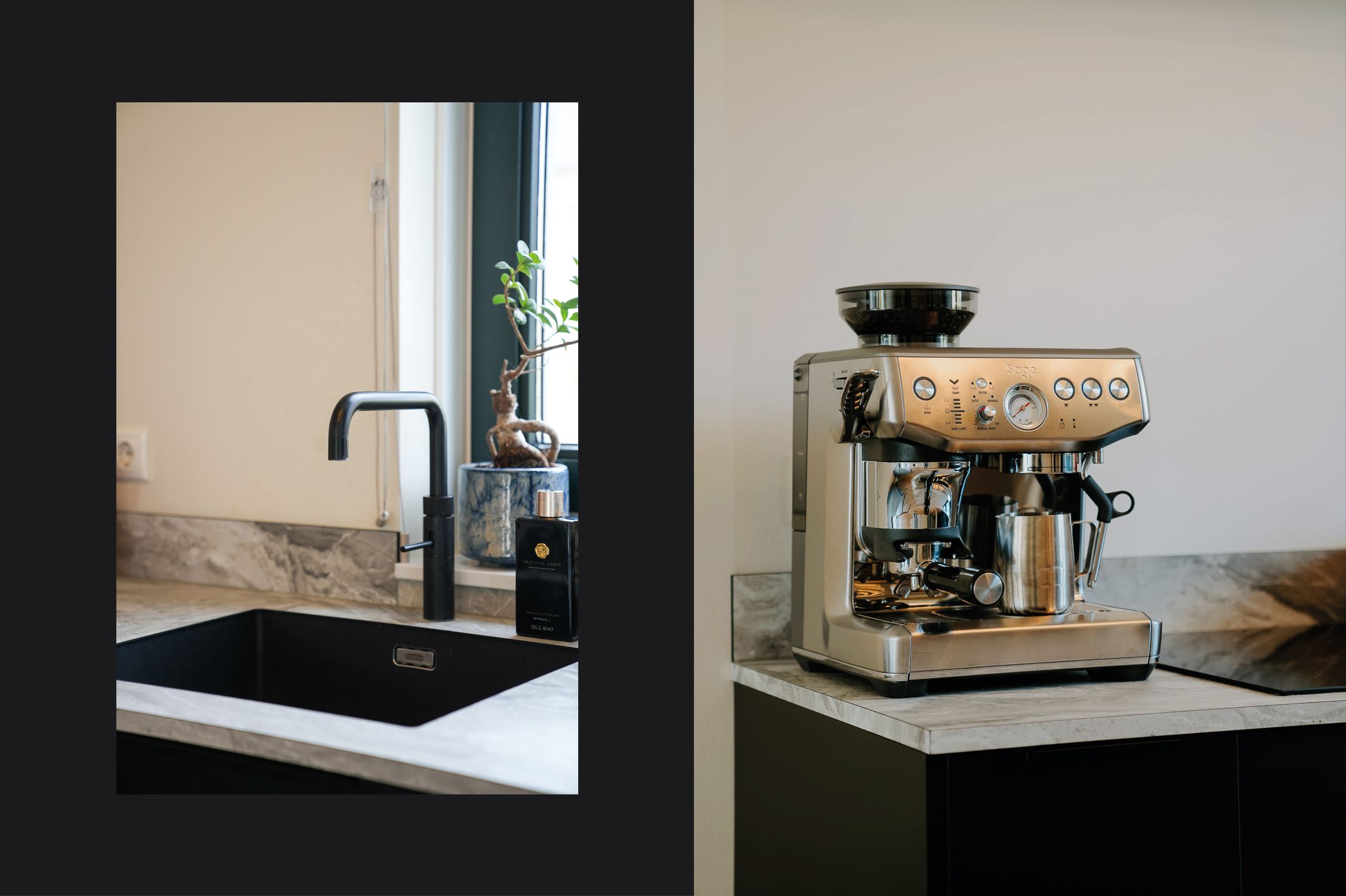 Foto 9 van Aakstraat 57