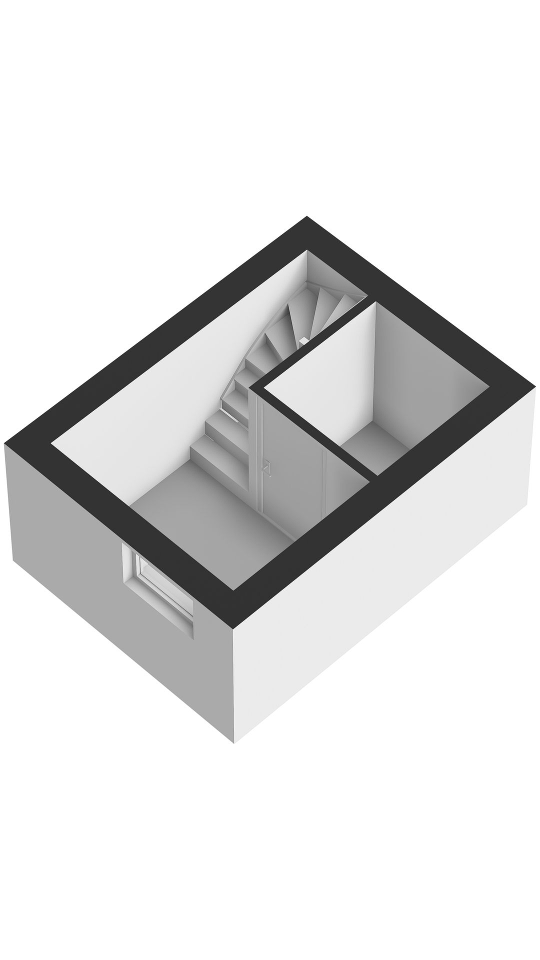 Photo 43 of Frans van Nunenstraat 19