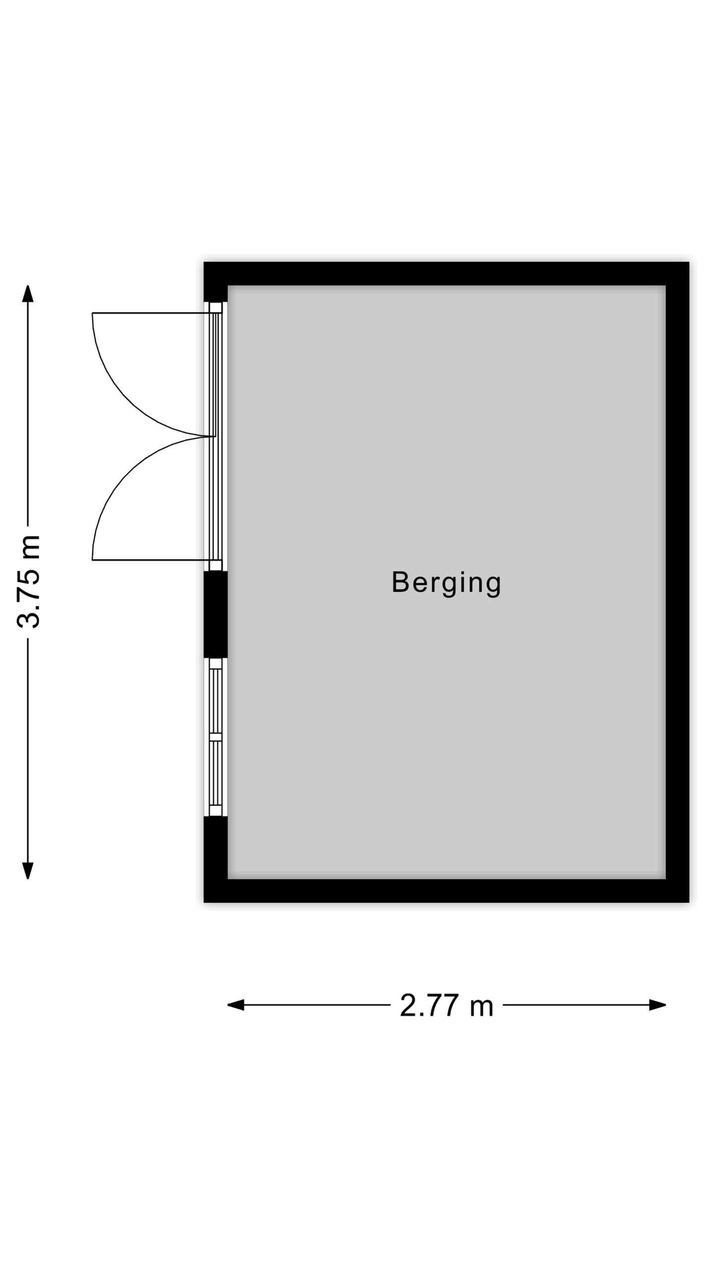 Photo 44 of Frans van Nunenstraat 19