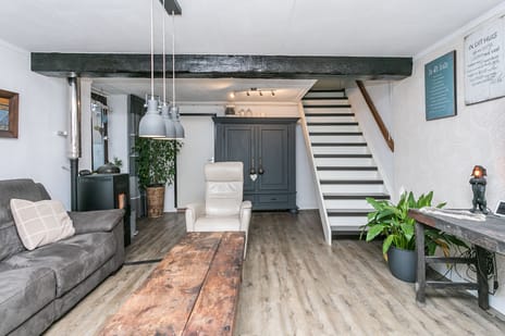 Broekstraat 42 secondary image