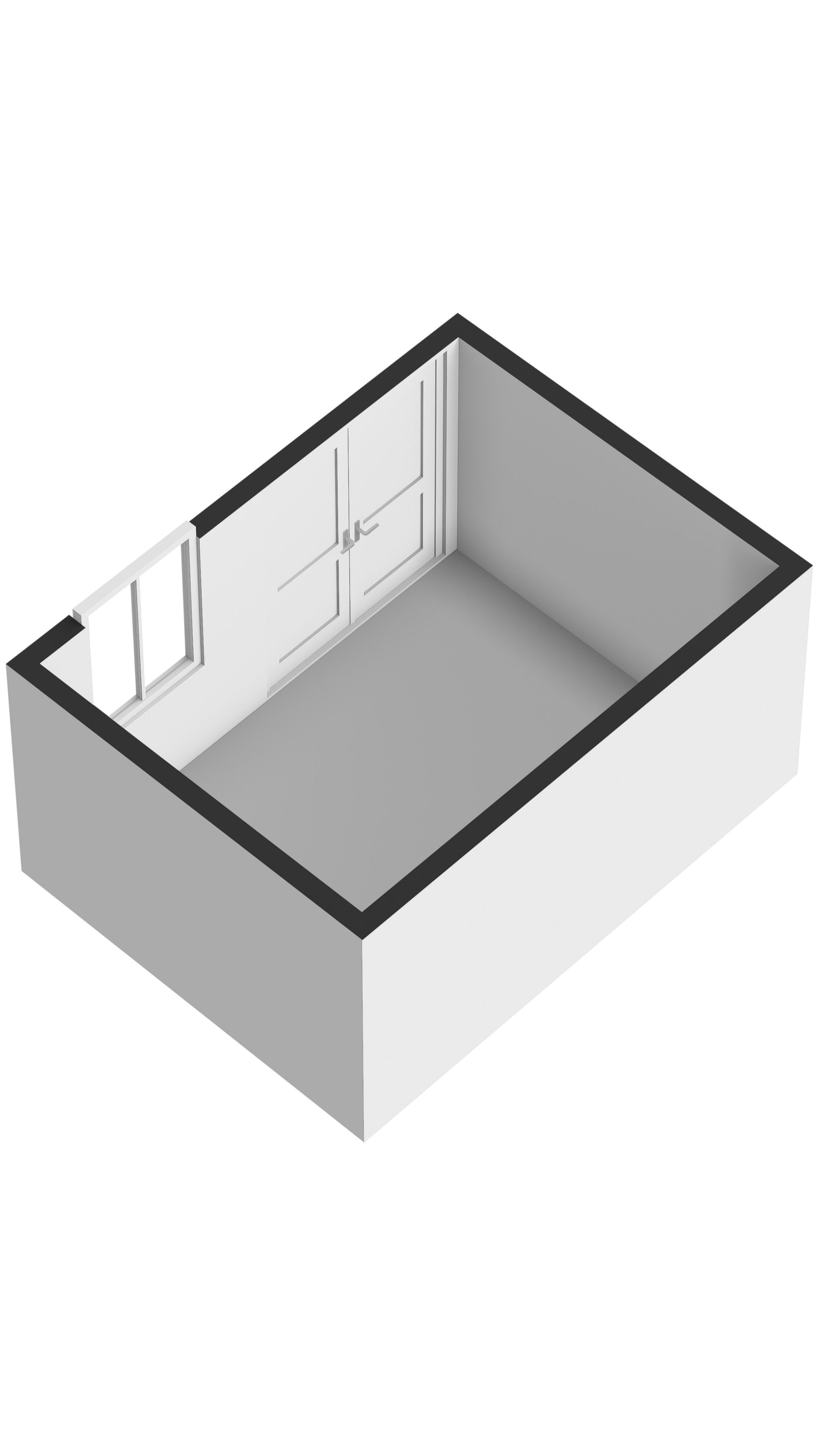 Photo 45 of Frans van Nunenstraat 19