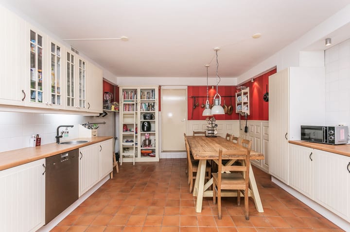 Foto 3 van Broekstraat 42