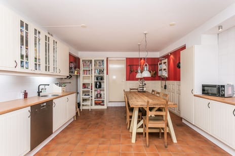 Broekstraat 42 tertiary image