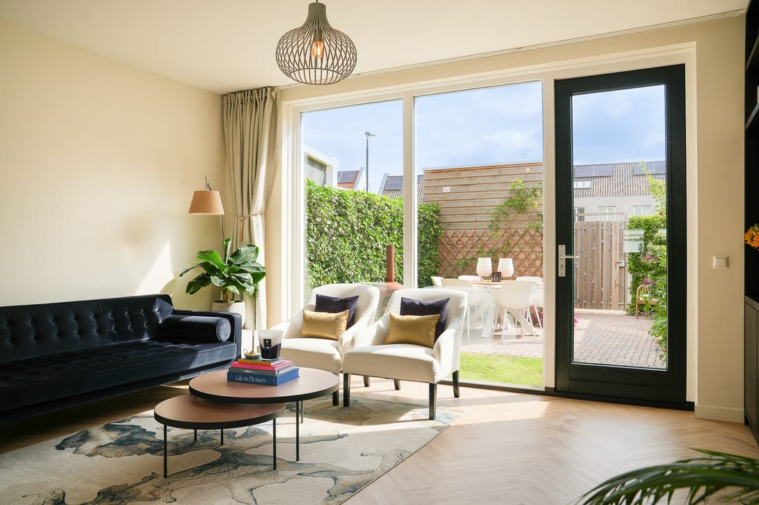 Foto 11 van Aakstraat 57