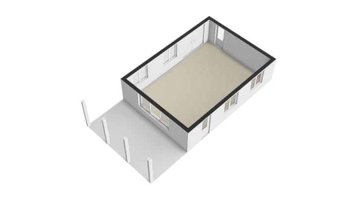 Foto 66 van Eikenlaan 8