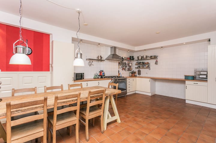 Foto 4 van Broekstraat 42