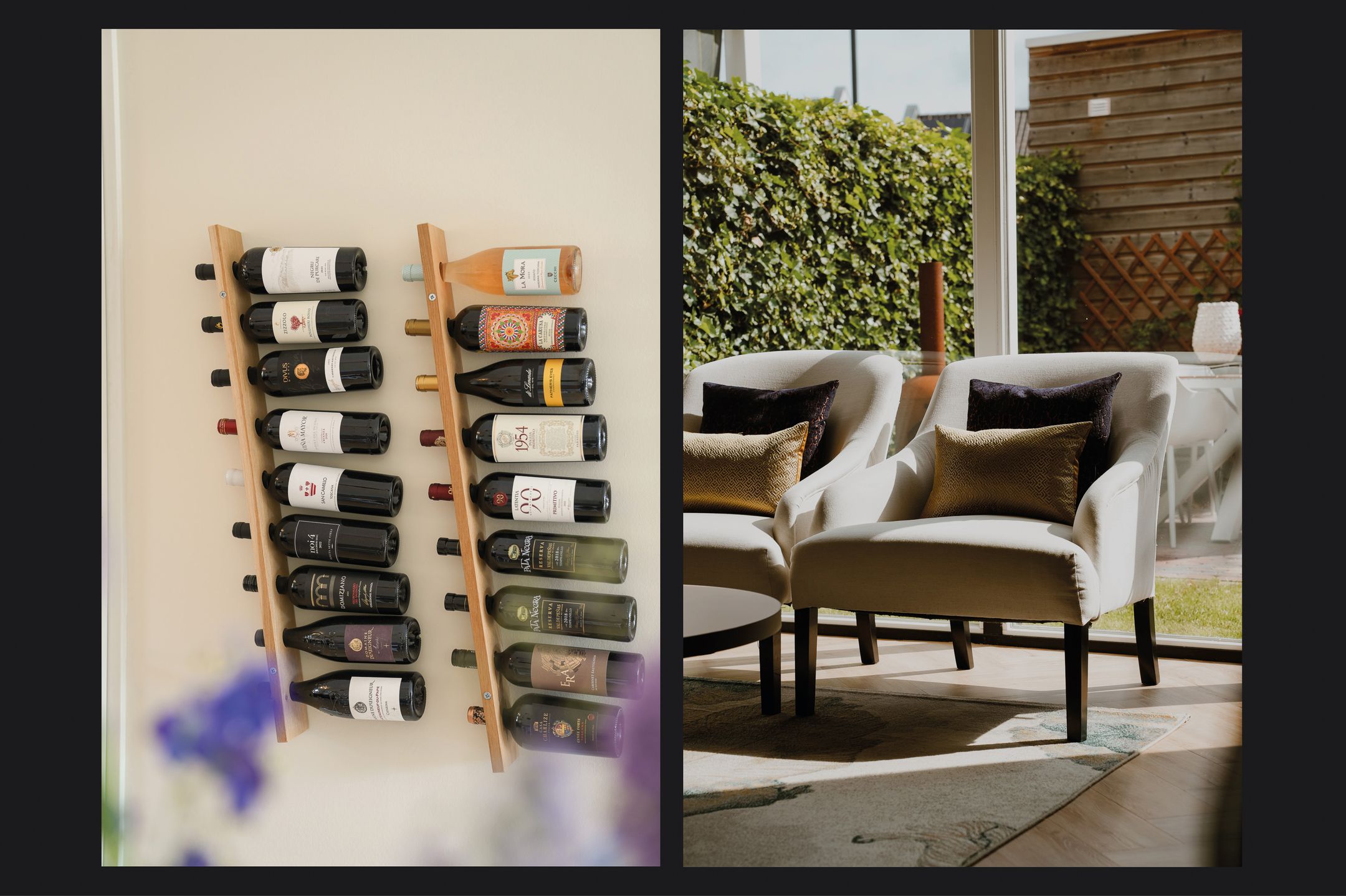 Foto 12 van Aakstraat 57