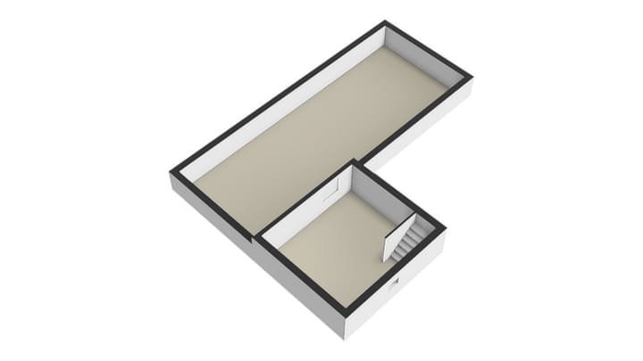 Foto 67 van Eikenlaan 8