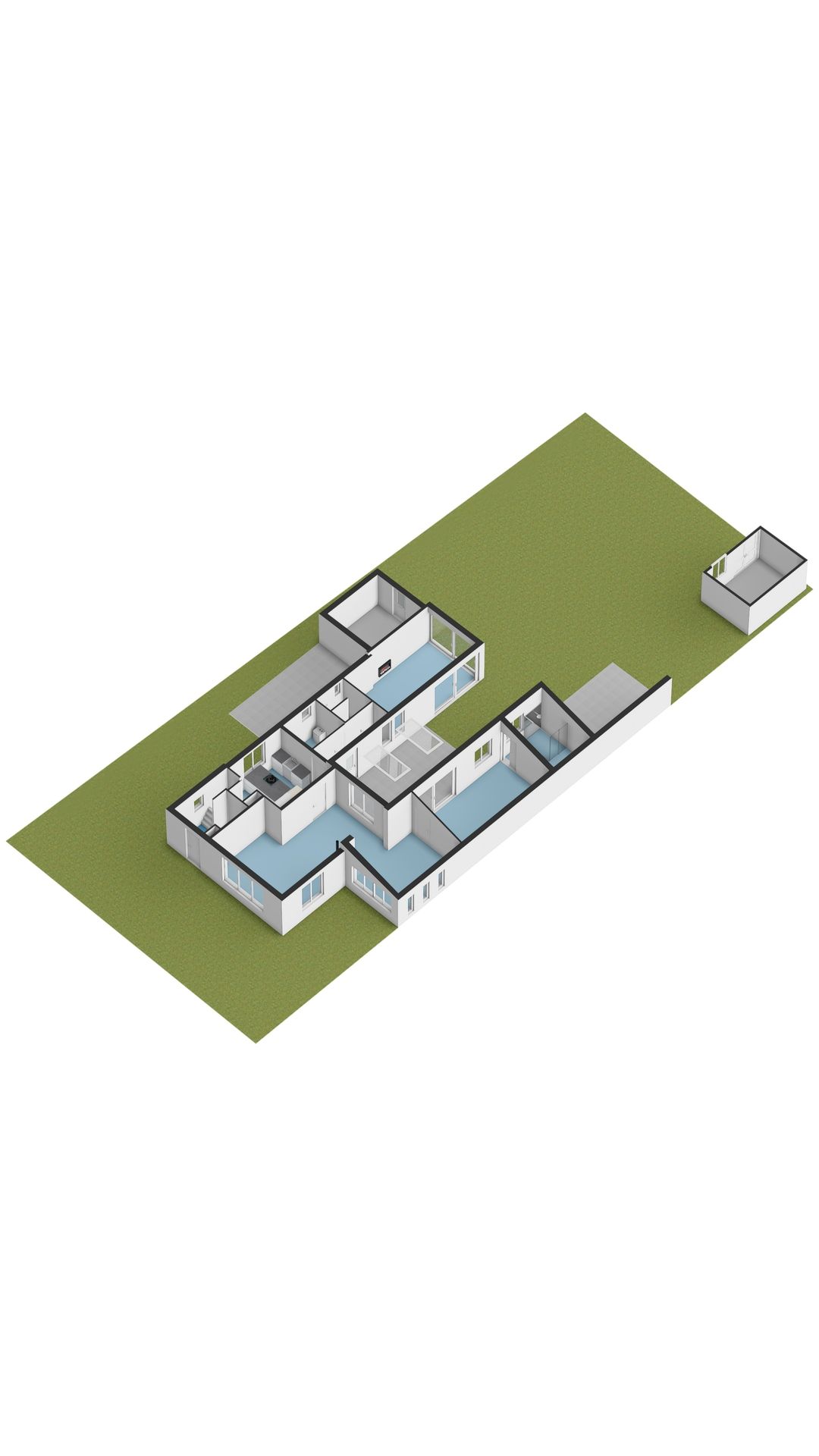 Photo 47 of Frans van Nunenstraat 19