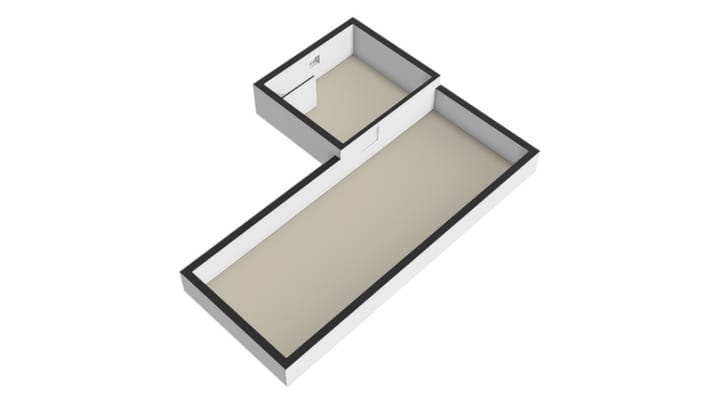 Foto 68 van Eikenlaan 8