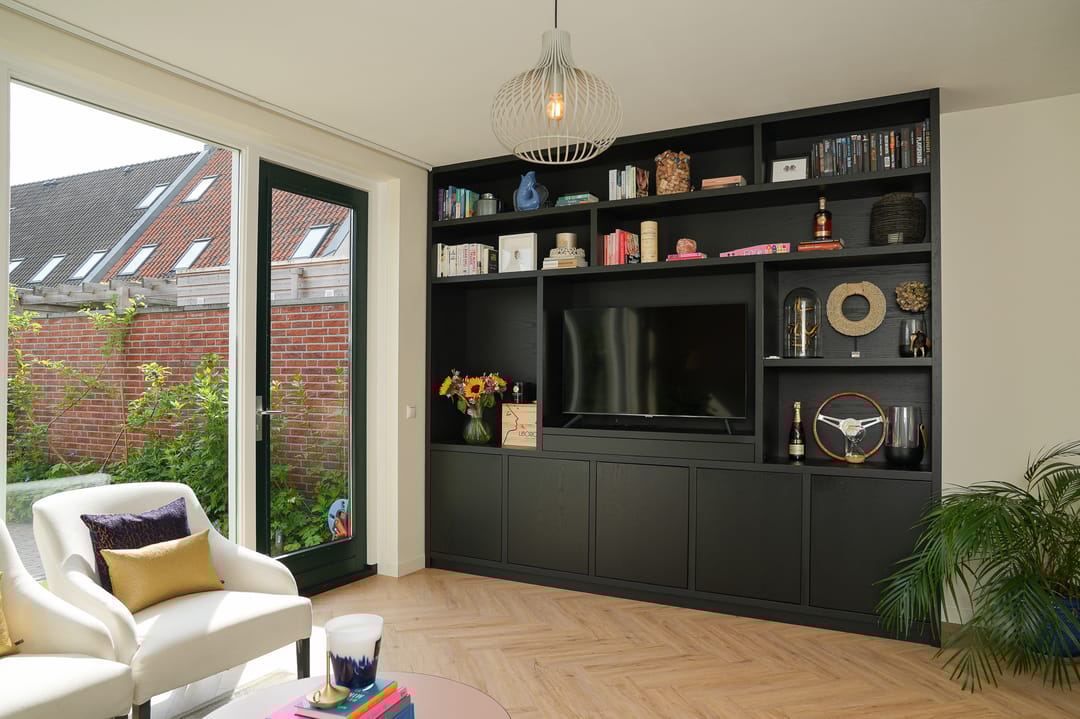 Foto 13 van Aakstraat 57