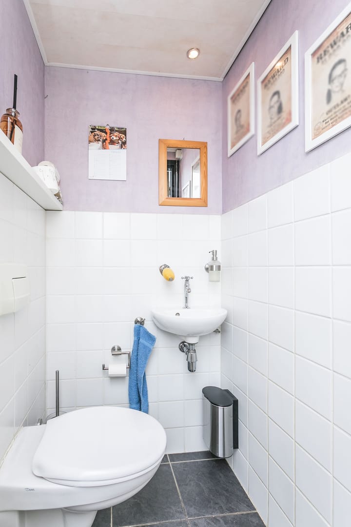 Foto 6 van Broekstraat 42