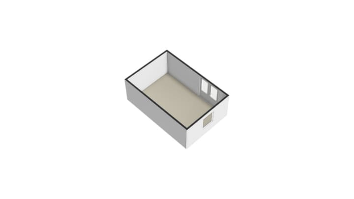 Foto 69 van Eikenlaan 8