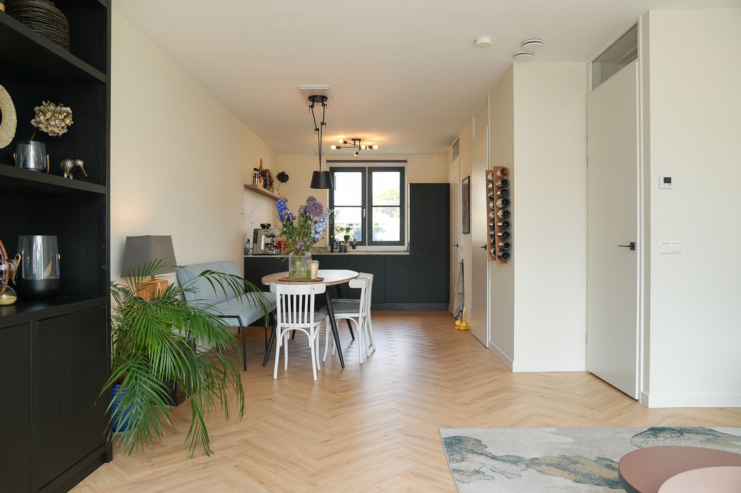 Foto 14 van Aakstraat 57