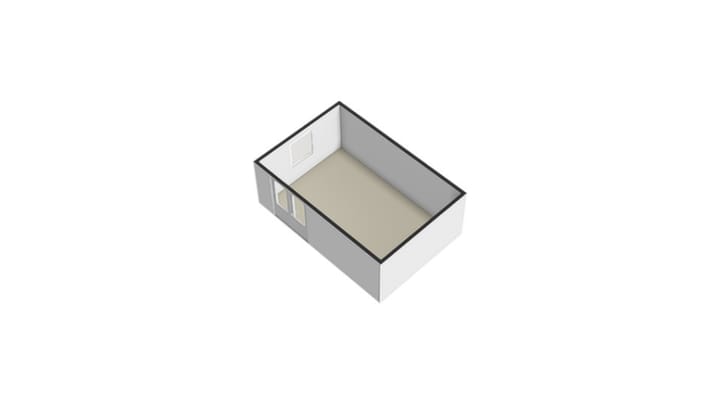 Foto 70 van Eikenlaan 8