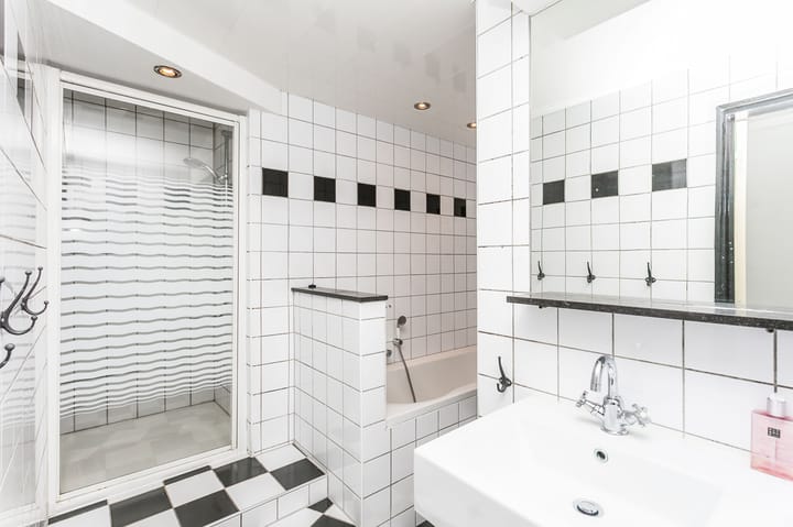 Foto 7 van Broekstraat 42