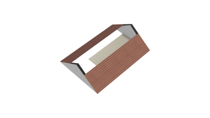 Foto 71 van Eikenlaan 8