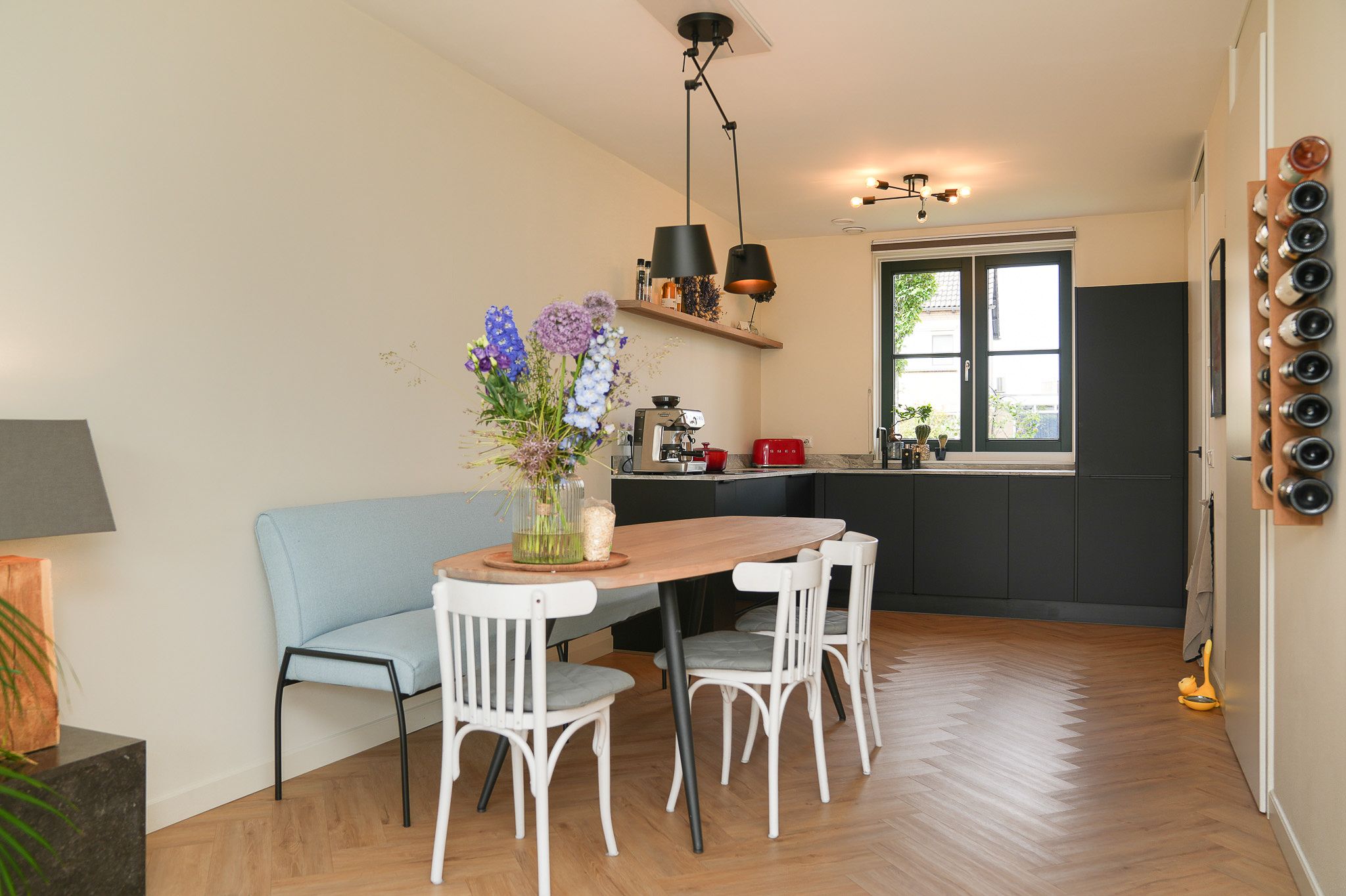 Foto 15 van Aakstraat 57