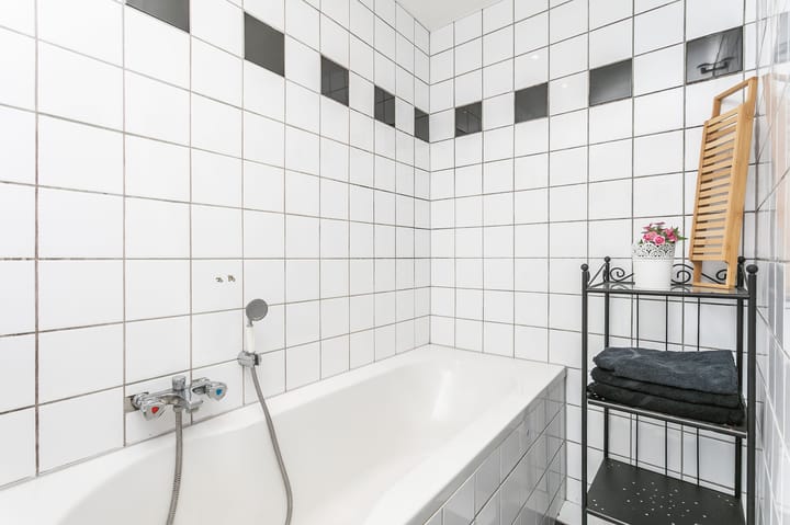 Foto 8 van Broekstraat 42