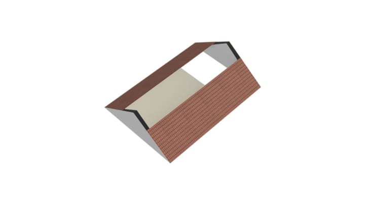 Foto 72 van Eikenlaan 8