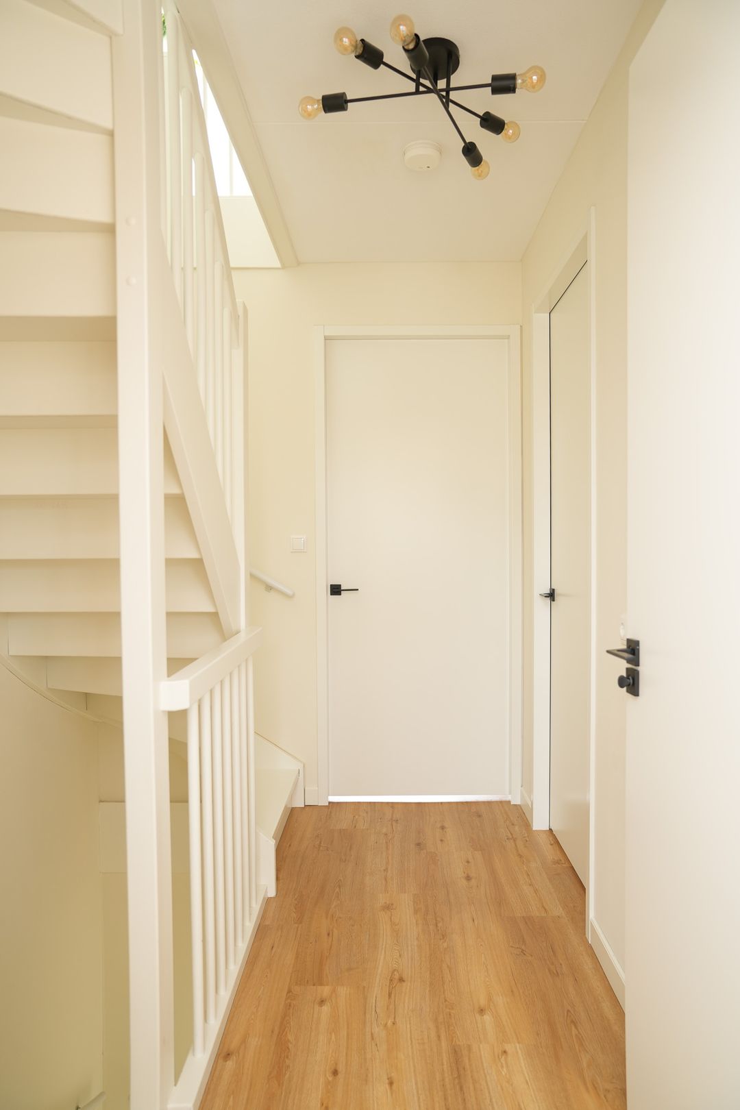 Foto 16 van Aakstraat 57