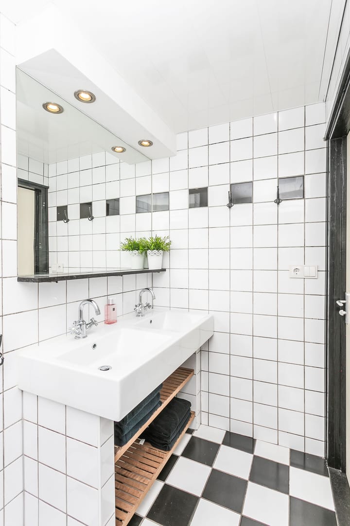 Foto 9 van Broekstraat 42