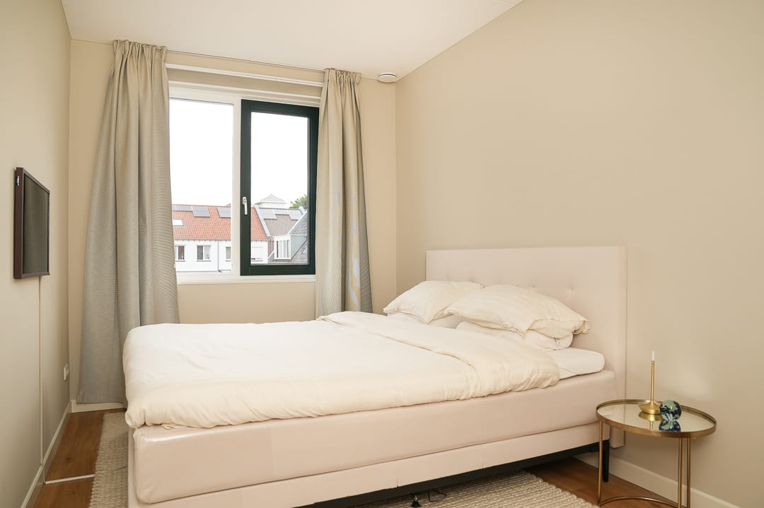 Foto 17 van Aakstraat 57