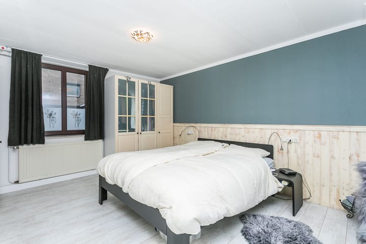 Foto 10 van Broekstraat 42