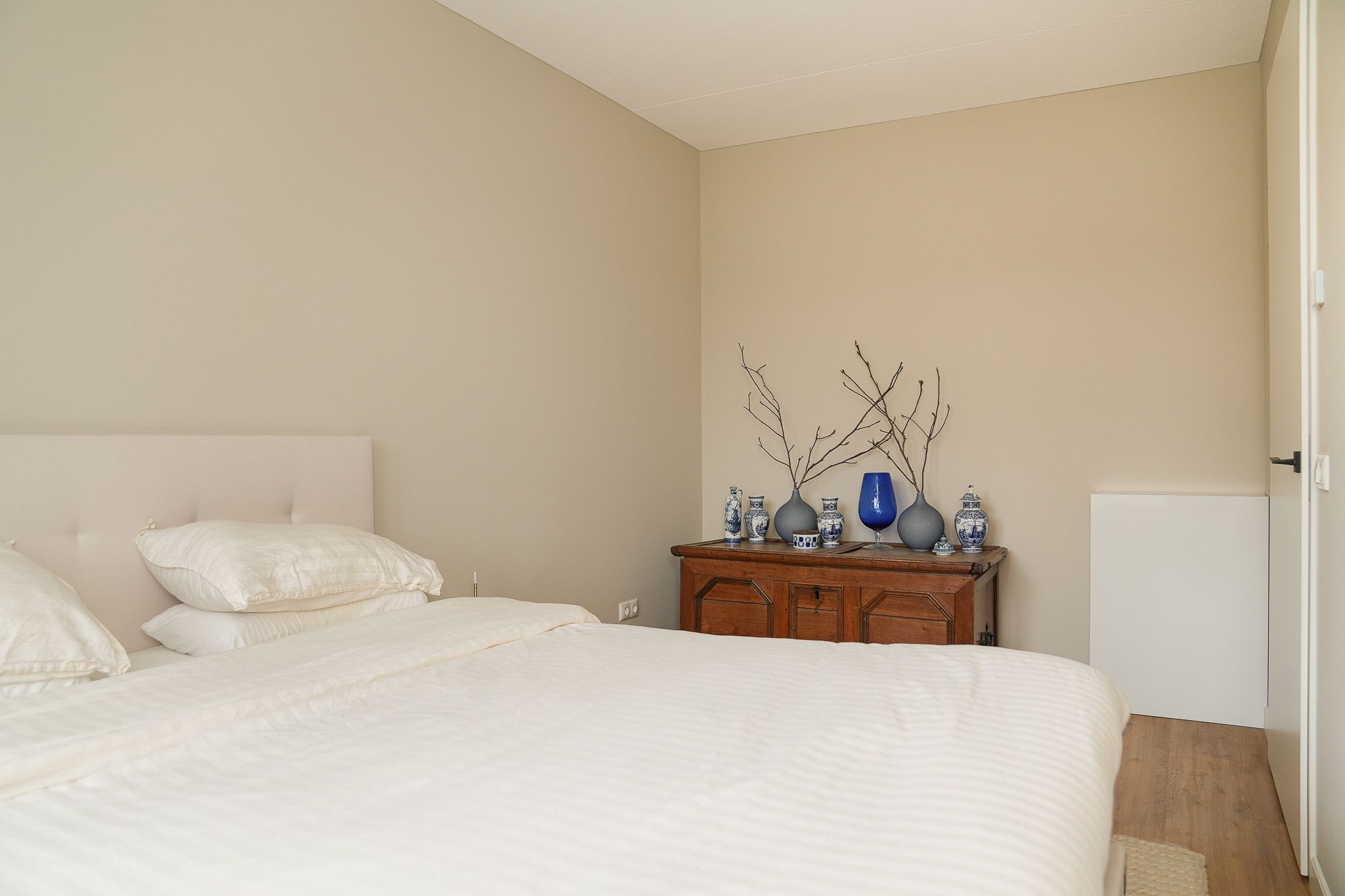 Foto 18 van Aakstraat 57