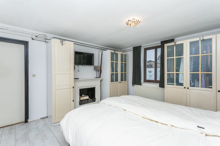 Foto 11 van Broekstraat 42