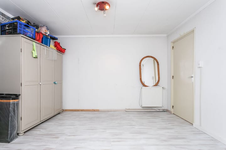 Foto 12 van Broekstraat 42