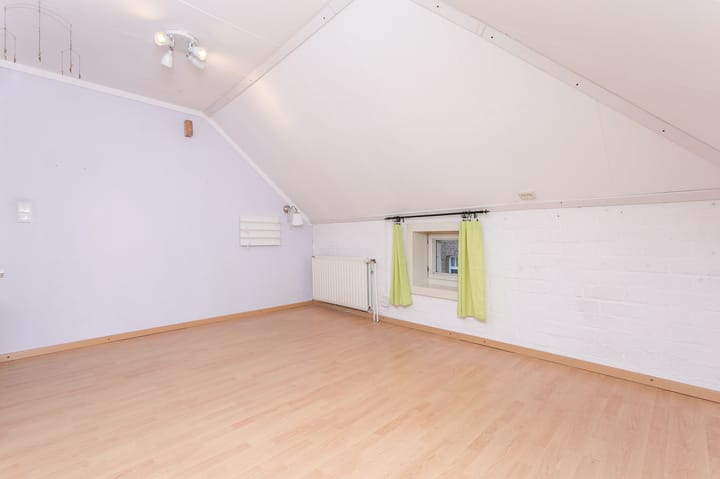 Foto 13 van Broekstraat 42