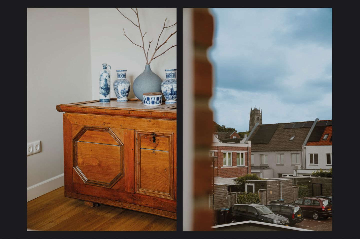 Foto 19 van Aakstraat 57