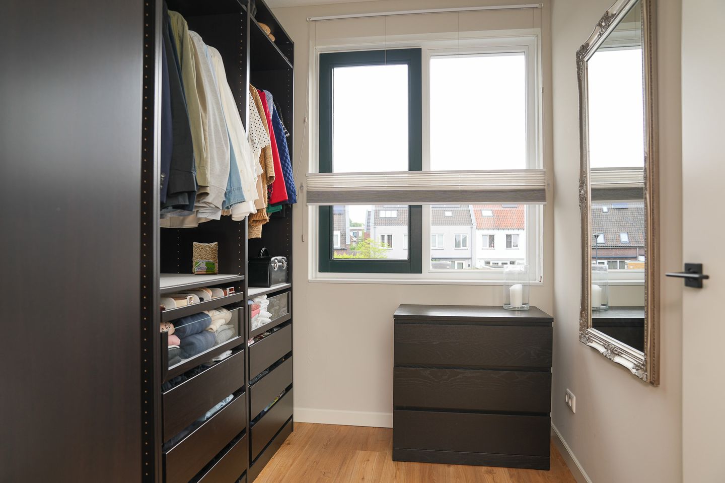 Foto 20 van Aakstraat 57