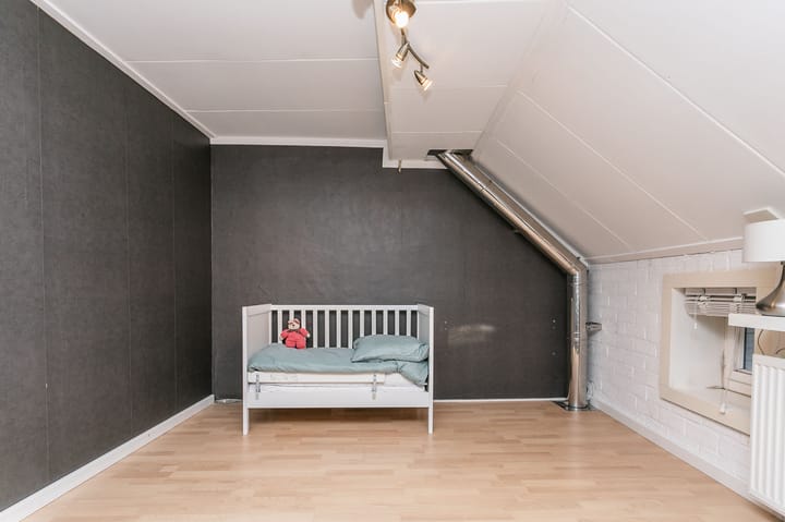 Foto 14 van Broekstraat 42