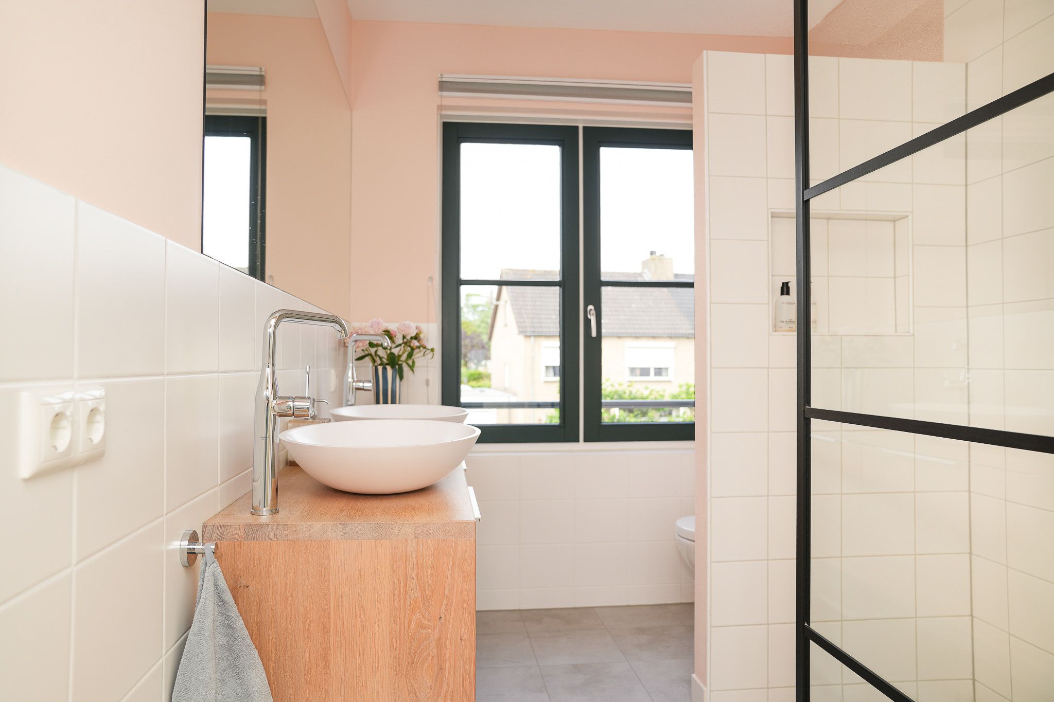 Foto 21 van Aakstraat 57