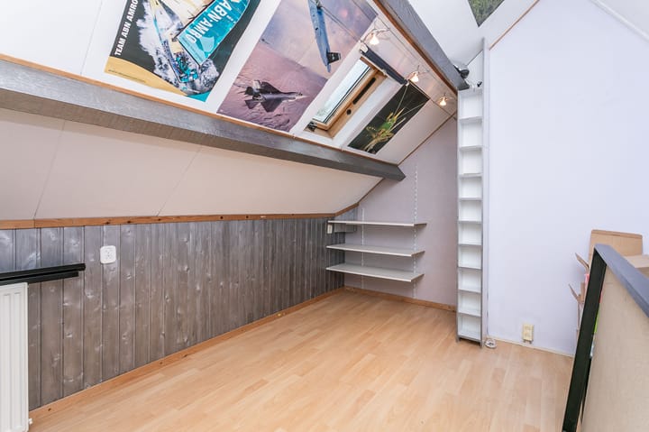 Foto 15 van Broekstraat 42