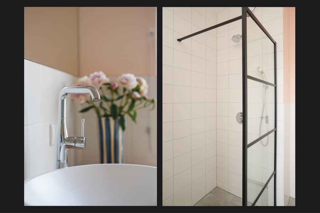 Foto 22 van Aakstraat 57