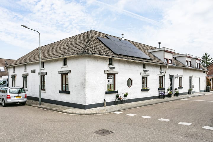 Foto 16 van Broekstraat 42