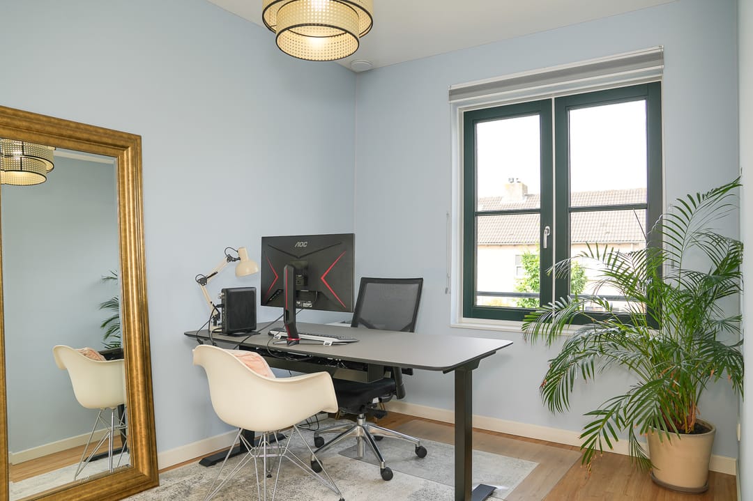 Foto 23 van Aakstraat 57